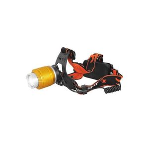 Čelovka LTC LXLL48 nabíjacia vyobraziť