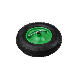 Bicykel pre vozík GEKO G71022 vyobraziť