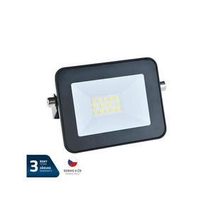 LED reflektor GETI GLF10 10W vyobraziť