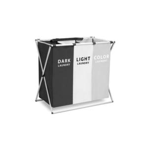 Kôš na bielizeň BEWELLO BW2034C 96l vyobraziť