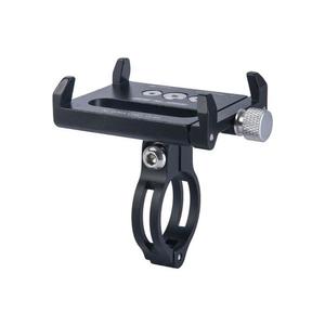 Držiak telefónu pre SENCOR SCOOTER ONE 2020 vyobraziť