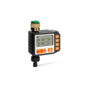 Hodiny zavlažovacie GARDEN OF EDEN 11222 vyobraziť