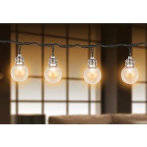 Reťaz solárna LTC LXOGR04 vyobraziť