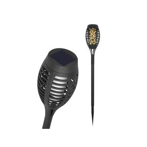 Svietidlo solárne LTC LXOGR08 vyobraziť