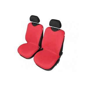 Autopoťahy SIXTOL TRIČKO BAVLA na predné sedadlá vyobraziť