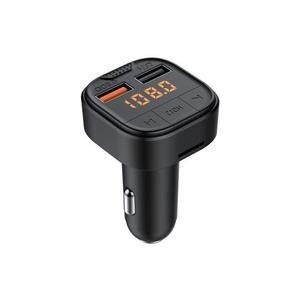 Transmitter do auta SENCOR SWM 4747 vyobraziť