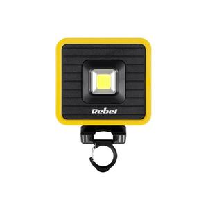 Svietidlo REBEL URZ0937 pracovnej vyobraziť