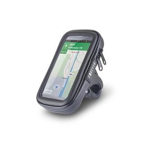 Púzdro telefónu na bicykel FOREVER BH-100XL 5.7" vyobraziť