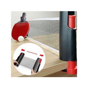 Sieť na stolný tenis 4L vyobraziť