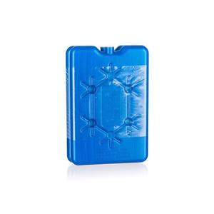 Súprava chladiacich vložiek HAPPY GREEN Flat 2x200g vyobraziť