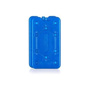 Súprava chladiacich vložiek HAPPY GREEN Flat 2x400g vyobraziť