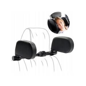 Opierka hlavy do auta PROTEC 79553 sklopná vyobraziť