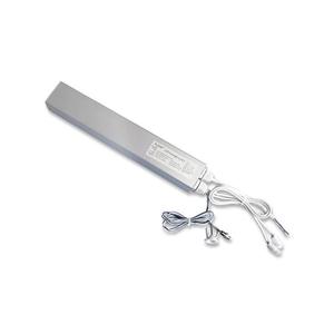 Nouzový modul pro LED panely 45W V-TAC vyobraziť