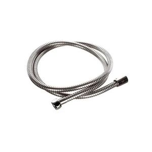 Hadica sprchová BRILANZ 150cm vyobraziť