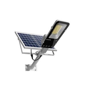 Solárne svietidlo SUPERFIRE FF5-D vyobraziť