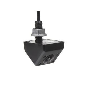 Kamera parkovacia C-C515 vyobraziť