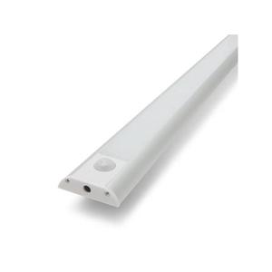 Svetlo do skrine PIR PHENOM 55846 vyobraziť