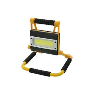 LED reflektor COMPASS 08323 20W vyobraziť