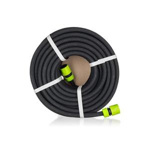 Hadica priesaková HAPPY GREEN 30m vyobraziť