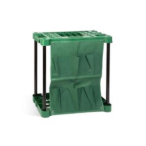 Držiak na náradie GARDEN OF EDEN 11328 vyobraziť