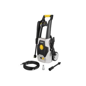 Vysokotlakový čistič REBEL RB-5010 vyobraziť