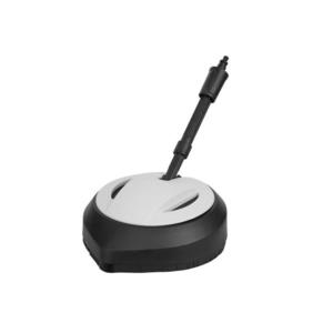 Rotačná terasová kefa REBEL RB-5012 vyobraziť