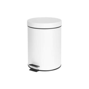 Kôš odpadkový TEESA TSA0405 3l vyobraziť