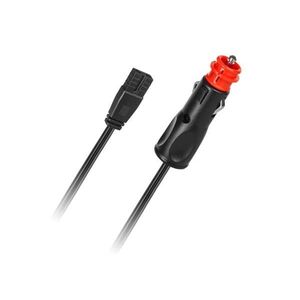 Napájací kábel pre autochladničku KPO3980A-2 2m vyobraziť