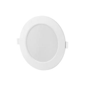 LED panel REBEL ZAR0555 6W vyobraziť