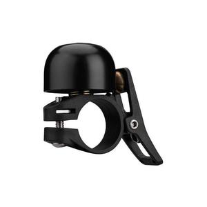 Zvonček na bicykel ROCKBROS 2018-1ABK vyobraziť