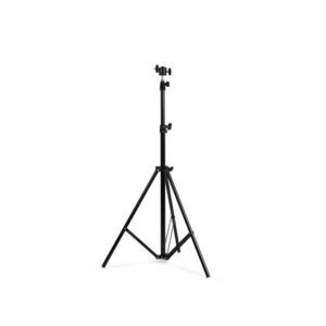 Statív stojan PHENOM 18649B vyobraziť