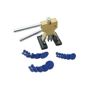 Súprava na opravu autokarosérie COMPASS 09430 vyobraziť