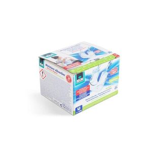 Náhradné tablety BISON B13350 2ks vyobraziť