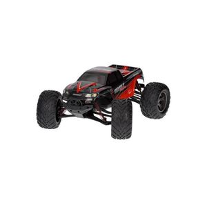 RC model auto REBEL REVOLT ZAB0106.1 vyobraziť