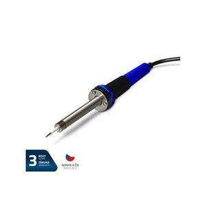 Spájkovacie pero GETI GSS301 vyobraziť