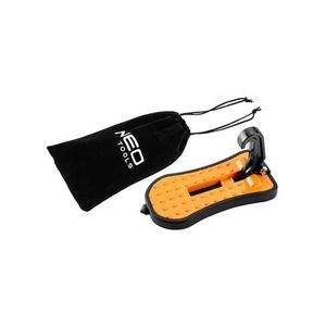 Auto schodík NEO TOOLS 10-477 3v1 vyobraziť