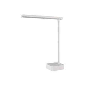 Lampa stolná EMOS Z7626 Lucy vyobraziť