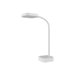 Lampa stolná EMOS Z7627 Emily vyobraziť