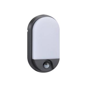 Svietidlo vonkajšie PIR EURAKLES ST72/O-ANT Darja 15W vyobraziť