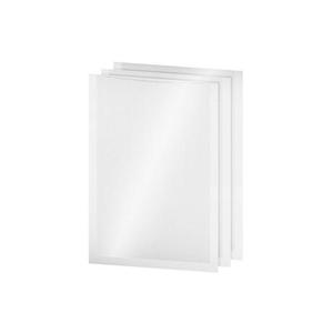 Vrecká do vákuovačky TEESA TSA0205 20x28 50ks vyobraziť