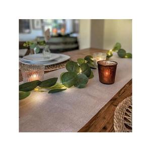 Dekorácia LED 58934A 2m vyobraziť