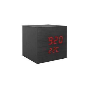 Hodiny s budíkom LTC LXLTC07 vyobraziť