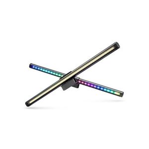 Svietidlo na monitor BLITZWOLF BW-CML2 RGB vyobraziť