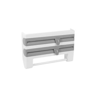 Držiak rolí W1041 vyobraziť