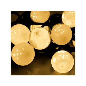 Reťaz vonkajšia REBEL ZAR0545-W vyobraziť