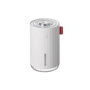 Zvlhčovač XO HF02 White vyobraziť