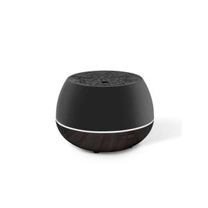 Aróma difuzér BEWELLO BW2032A Black vyobraziť