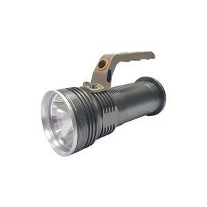 Svietidlo TRIXLINE TR A213 vyobraziť