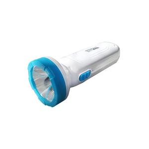 Svietidlo TRIXLINE TR 002L vyobraziť