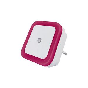 Nočné svetlo TRIXLINE TR 230 vyobraziť